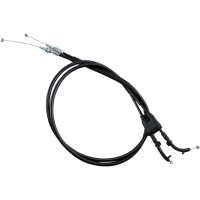 (image for) Motion Pro Throttle Cable - Yamaha YZ426F 00-02