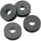 (image for) Replacement Bushings