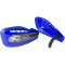 (image for) Moto Handguards, Blue
