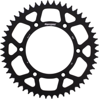 (image for) Supersprox Rear Aluminum Sprocket 50T
