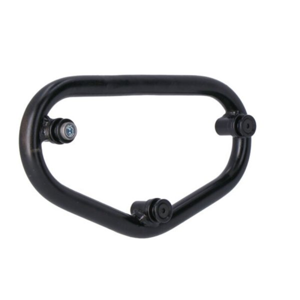 (image for) SW-MOTECH SLC Side Carrier - Right - Triumph Speed 400