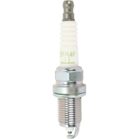 (image for) NGK Standard Spark Plug ZFR4F-11