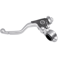 (image for) Moose Racing Ultimate Clutch System - 2-Stroke
