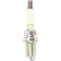 (image for) NGK Spark Plug - BKR6E
