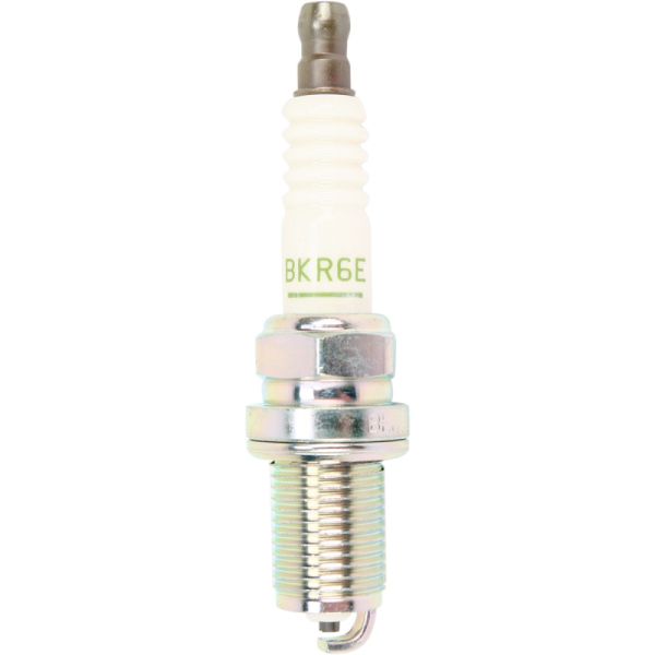 (image for) NGK SPARK PLUGS NGK Standard Spark Plug BKR6E