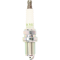 (image for) NGK Standard Spark Plug BKR6E