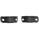 (image for) Fork Protector Pads - Black