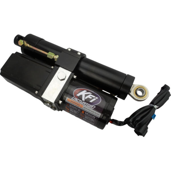 (image for) KFI PRODUCTS Replacement plow hydraulic actuator