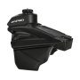 (image for) Acerbis Fuel Tank - 3.4 gal, black