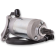 (image for) Arrowhead Starter 2110-0823