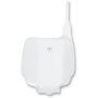 (image for) UFO Front Number Plate for KX85/100