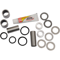 (image for) Swingarm Bearing Kit 1302-0071