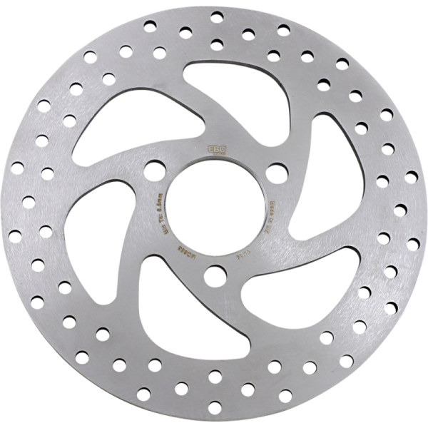 (image for) EBC Pro-Lite Front Brake Rotor