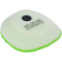 (image for) Hiflofiltro Foam Air Filter 1011-2679