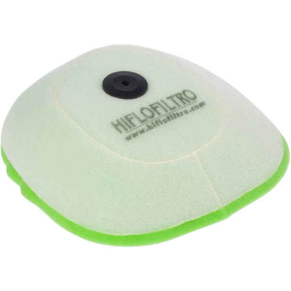 (image for) Hiflofiltro Foam Air Filter 1011-2679