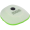 (image for) Hiflofiltro Foam Air Filter 1011-2679