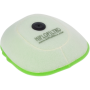 (image for) Hiflofiltro Foam Air Filter 1011-2679