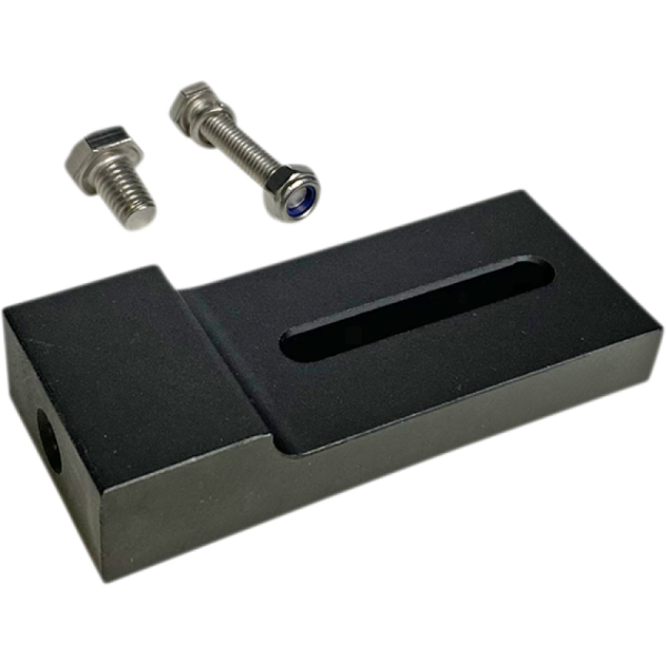 (image for) Custom Dynamics Extension block