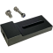 (image for) Extension block