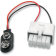 (image for) Power Commander III USB Power Adapter