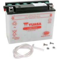 (image for) YuMicron Battery Y50-N18L-A