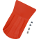 (image for) Acerbis Universal Skid Plate - Orange 16