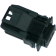 (image for) 2-Position Pin Housing