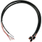 (image for) Handlebar Extension Wiring Kit