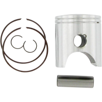 (image for) Wiseco High-Performance Piston