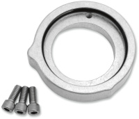 (image for) Air Cleaner Adapter for Mikuni