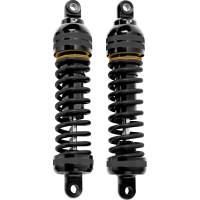 (image for) 944 FST Shock - Ultra Touring Standard 12"