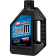 (image for) Super M Oil 2-Stroke Premix, 1 L