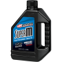 (image for) Maxima Super M Oil 2-Stroke Premix, 1 L