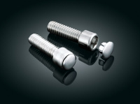 (image for) Hot Spots 1/4" (10 pk.)