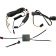 (image for) Custom Dynamics Horn Trigger Alternating Strobe Module