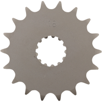 (image for) Front Sprocket 18T for Triumph Bonneville Bobber 17