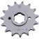(image for) JT Sprockets Front Sprocket - 15T