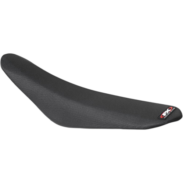 (image for) Factory Effex All-Grip Seat Cover - KTM 150-300 XC 11-16, 250-450 XC-F 11-15