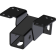 (image for) Front 2-Inch Hitch Receiver