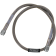 (image for) 44" Street Legal Brake Line