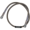 (image for) Universal Brake Line 44"