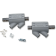 (image for) Dyna Coil - 2.2-ohm, Angled Dual Output