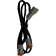 (image for) Wiring Harness Extension Y Cable