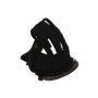 (image for) HJC C91 Helmet Liner, XL (12 mm)