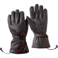 (image for) 12V G4 Heated Gloves - M