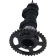(image for) Hot Cams Racing Camshaft - Honda CRF450R/RX / CRF450RWE