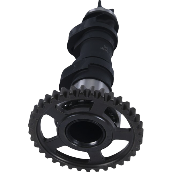 (image for) Hot Cams Racing Camshaft - Honda CRF450R/RX / CRF450RWE