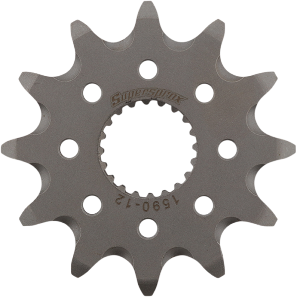 (image for) SUPERSPROX Front Sprocket - 12T
