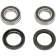 (image for) Front Wheel Bearing and Seal Kit