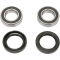 (image for) Front Wheel Bearing and Seal Kit